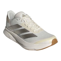 Tênis Feminino adidas Duramo SL 2 - Foto 3