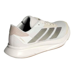 Tênis Feminino adidas Duramo SL 2 - Foto 4