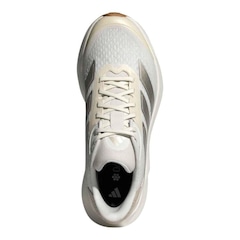 Tênis Feminino adidas Duramo SL 2 - Foto 5