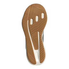 Tênis Feminino adidas Duramo SL 2 - Foto 6