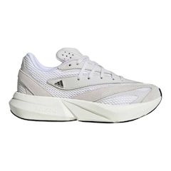 Tênis Feminino adidas Lightblaze - Foto 1