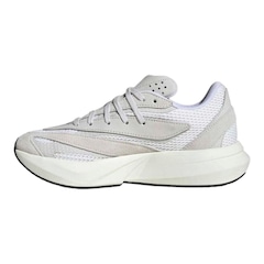 Tênis Feminino adidas Lightblaze - Foto 2