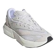 Tênis Feminino adidas Lightblaze - Foto 3