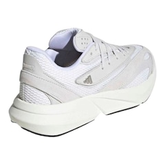 Tênis Feminino adidas Lightblaze - Foto 4