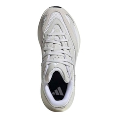 Tênis Feminino adidas Lightblaze - Foto 5