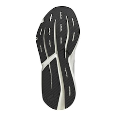 Tênis Feminino adidas Lightblaze - Foto 6