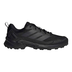 Tênis Unissex adidas Terrex Eastrail 3 - Foto 1