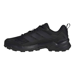 Tênis Unissex adidas Terrex Eastrail 3 - Foto 2