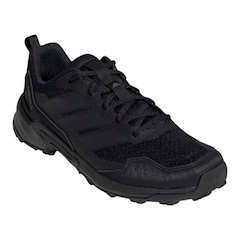 Tênis Unissex adidas Terrex Eastrail 3 - Foto 3