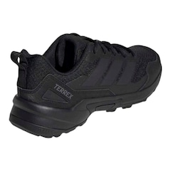 Tênis Unissex adidas Terrex Eastrail 3 - Foto 4