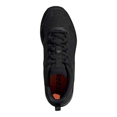 Tênis Unissex adidas Terrex Eastrail 3 - Foto 5