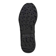 Tênis Unissex adidas Terrex Eastrail 3 - Foto 6