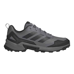 Tênis Unissex adidas Terrex Eastrail 3 - Foto 1