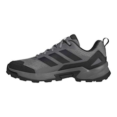 Tênis Unissex adidas Terrex Eastrail 3 - Foto 2