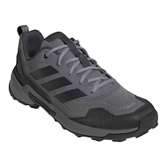 Tênis Unissex adidas Terrex Eastrail 3 - Foto 3