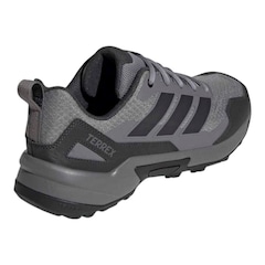 Tênis Unissex adidas Terrex Eastrail 3 - Foto 4