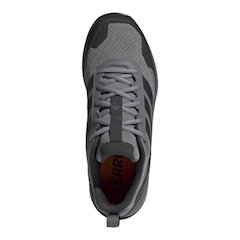 Tênis Unissex adidas Terrex Eastrail 3 - Foto 5
