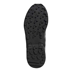 Tênis Unissex adidas Terrex Eastrail 3 - Foto 6