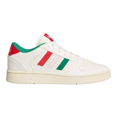 Tênis Unissex adidas Break Start - Foto 1