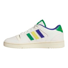 Tênis Unissex adidas Break Start - Foto 2