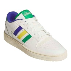 Tênis Unissex adidas Break Start - Foto 3