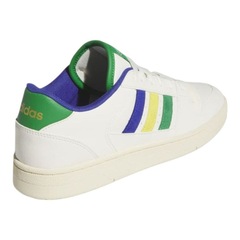 Tênis Unissex adidas Break Start - Foto 4