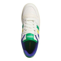 Tênis Unissex adidas Break Start - Foto 5