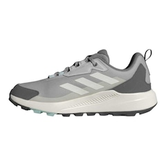 Tênis Feminino adidas Terrex Anylander - Foto 2