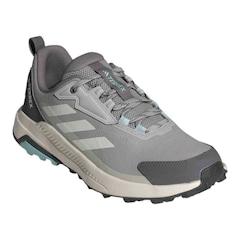 Tênis Feminino adidas Terrex Anylander - Foto 3