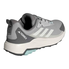 Tênis Feminino adidas Terrex Anylander - Foto 4