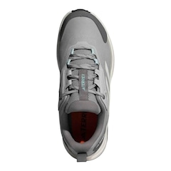 Tênis Feminino adidas Terrex Anylander - Foto 5