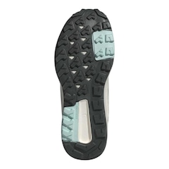 Tênis Feminino adidas Terrex Anylander - Foto 6