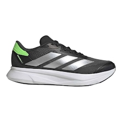 Tênis Unissex adidas Duramo SL 2 - Foto 1