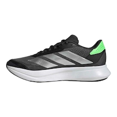 Tênis Unissex adidas Duramo SL 2 - Foto 2
