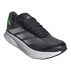 Tênis Unissex adidas Duramo SL 2 - Foto 3