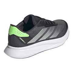 Tênis Unissex adidas Duramo SL 2 - Foto 4
