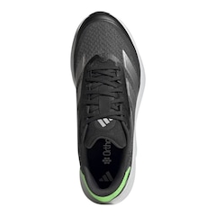 Tênis Unissex adidas Duramo SL 2 - Foto 5