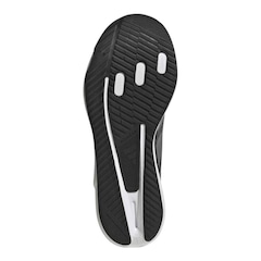 Tênis Unissex adidas Duramo SL 2 - Foto 6