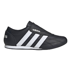 Tênis Feminino adidas Tekwen - Foto 1