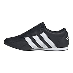 Tênis Feminino adidas Tekwen - Foto 2