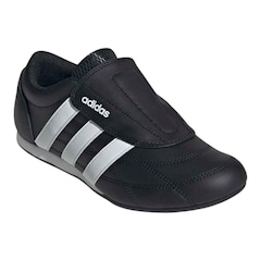 Tênis Feminino adidas Tekwen - Foto 3
