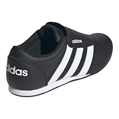 Tênis Feminino adidas Tekwen - Foto 4