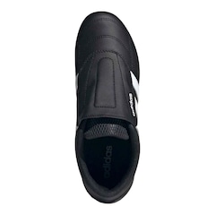 Tênis Feminino adidas Tekwen - Foto 5