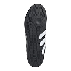Tênis Feminino adidas Tekwen - Foto 6