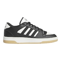 Tênis Unissex adidas Break Start - Foto 1