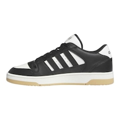 Tênis Unissex adidas Break Start - Foto 2