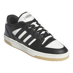 Tênis Unissex adidas Break Start - Foto 3