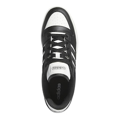 Tênis Unissex adidas Break Start - Foto 5
