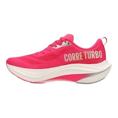 Tênis Unissex Olympikus Corre Turbo - Foto 2