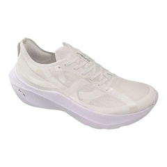 Tênis Unissex Olympikus Corre 5 - Foto 3